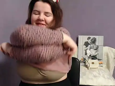 so shy online show from 12.29.24