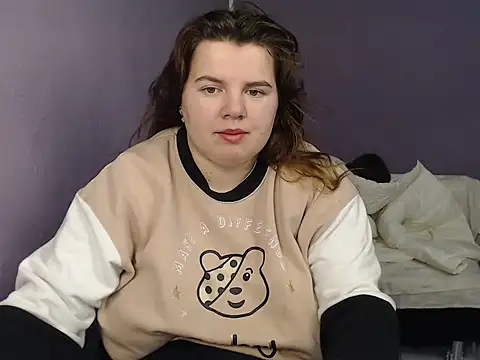 so shy online show from 10.07.25