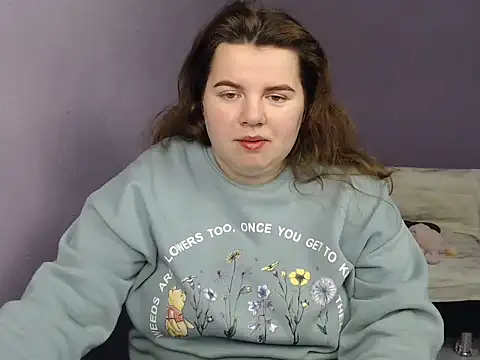 so shy online show from 10.11.25