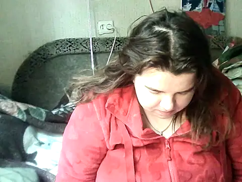 so shy online show from 10.16.25