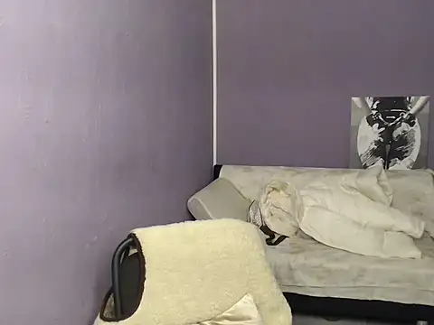 so shy online show from 10.30.25