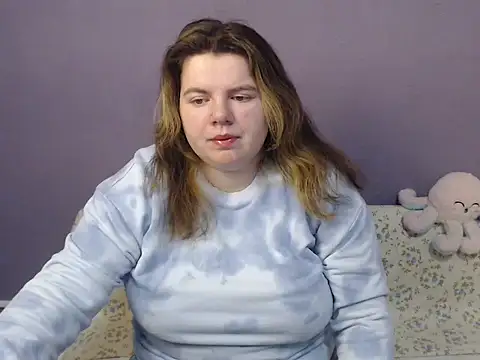 so shy online show from 11.25.25