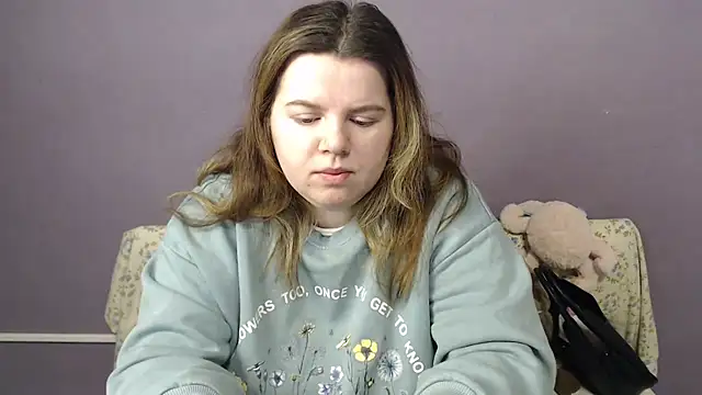 so shy online show from 01.14.26