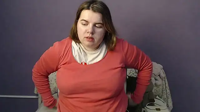 so shy online show from 03.05.26