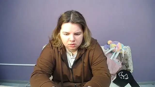 so shy online show from 05.12.26