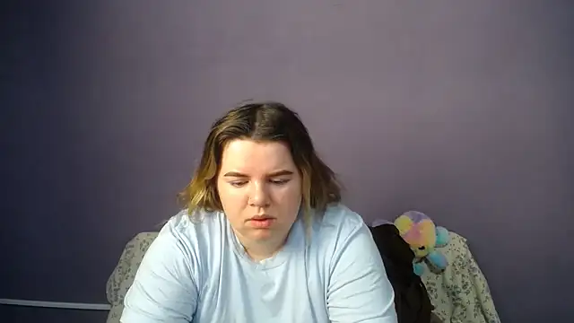 so shy online show from 05.27.26