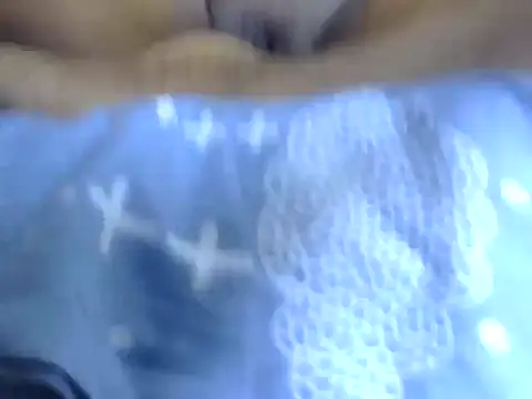 Babysiara1 online show from 02.08.25
