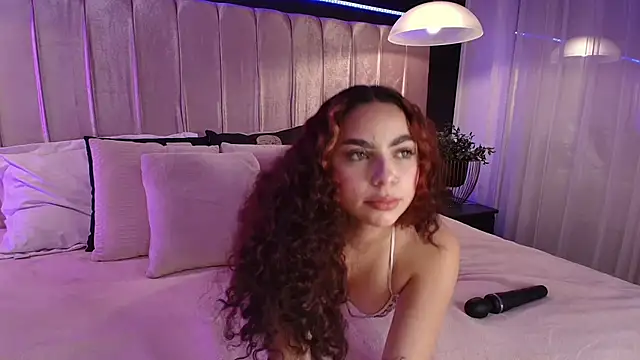 Ely Maldox online show from 02.28.25