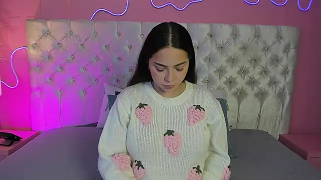 Ely Maldox online show from 09.20.25