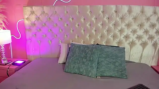 Ely Maldox online show from 10.02.25