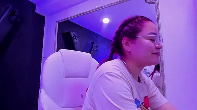 DarlingBDSM  online show from 01.06.25
