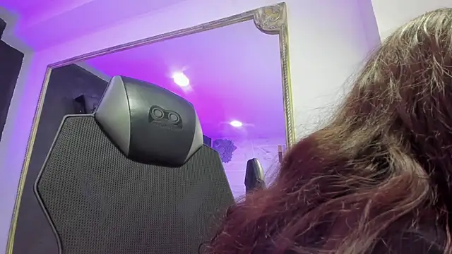 DarlingBDSM  online show from 01.11.26