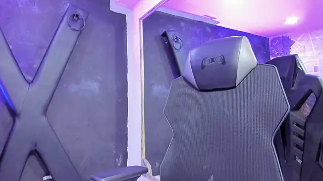 DarlingBDSM  online show from 01.14.26