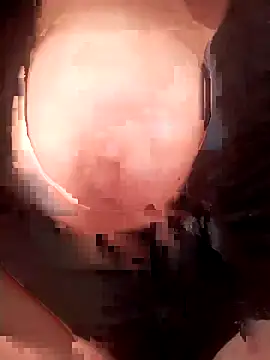 carmelasexy online show from 10.14.25