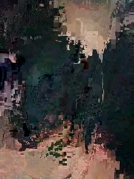 carmelasexy online show from 10.16.25