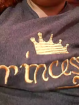 carmelasexy online show from 12.20.25