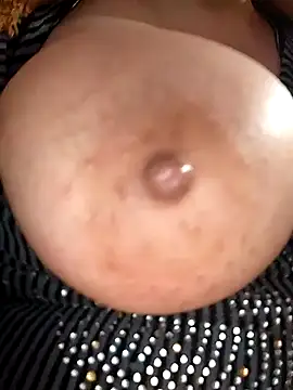 carmelasexy online show from 01.09.26