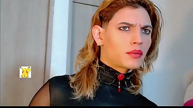 Snapshot of honey_skin chatting on 02.26.25 honey skin online show from 02.26.25