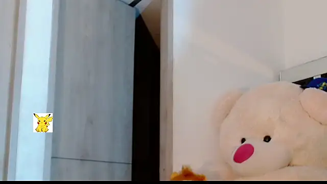 Snapshot of honey_skin chatting on 03.02.25 honey skin online show from 03.02.25