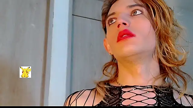 Snapshot of honey_skin chatting on 03.03.25 honey skin online show from 03.03.25