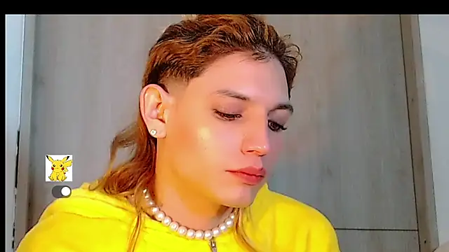 Snapshot of honey_skin chatting on 03.07.25 honey skin online show from 03.07.25