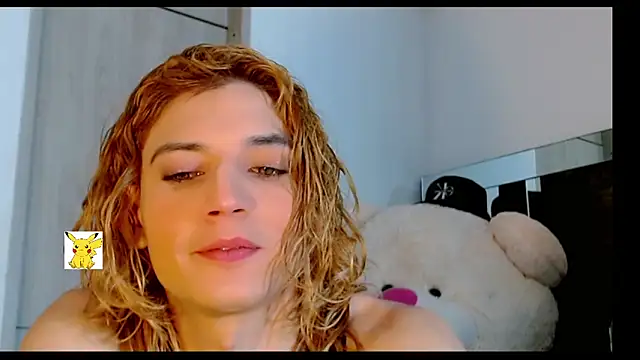 Snapshot of honey_skin chatting on 03.14.25 honey skin online show from 03.14.25