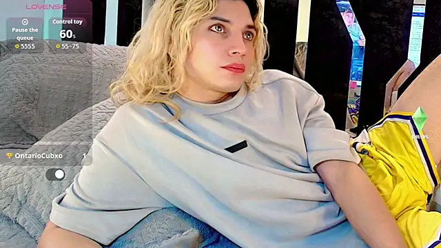 honey skin online show from 11.21.25