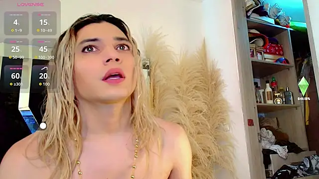 honey skin online show from 02.12.26