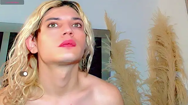 honey skin online show from 02.21.26