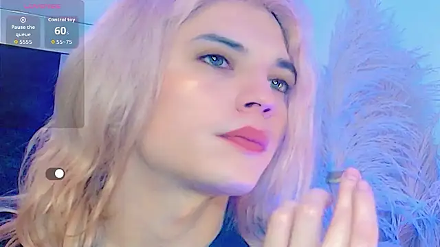 honey skin online show from 03.13.26