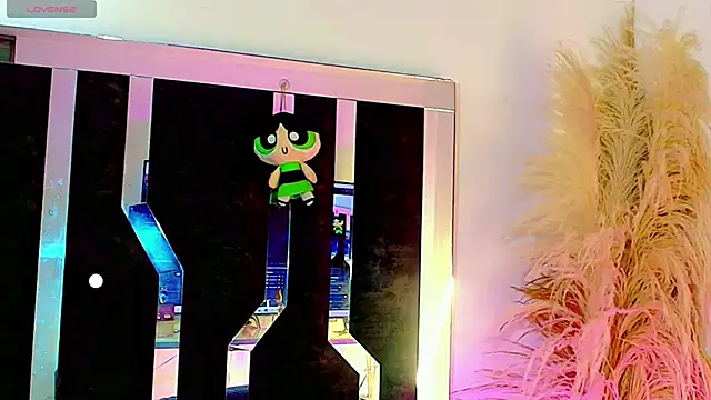 honey skin online show from 04.16.26