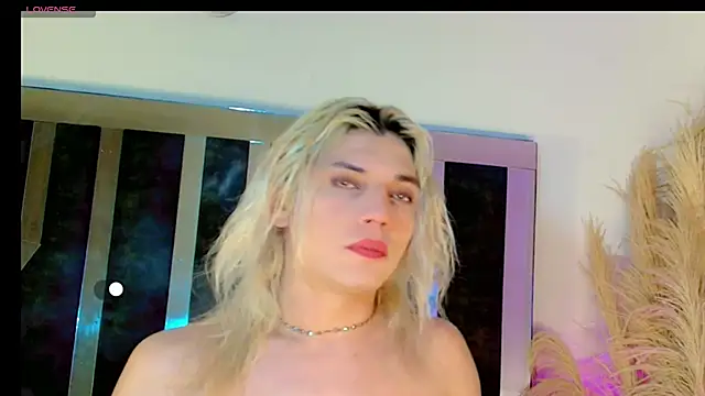 honey skin online show from 04.19.26