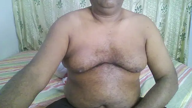 Beargryzzly online show from 01.20.25