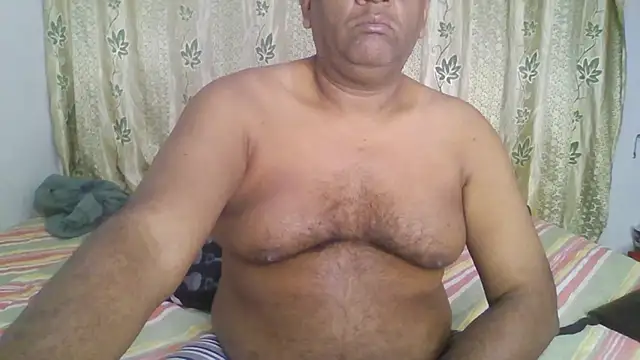 Beargryzzly online show from 01.21.25