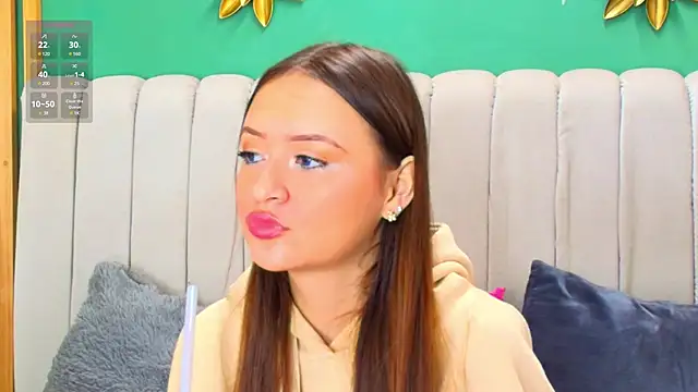 katlyn martins online show from 02.09.25