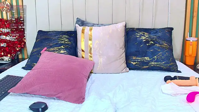 katlyn martins online show from 02.16.25