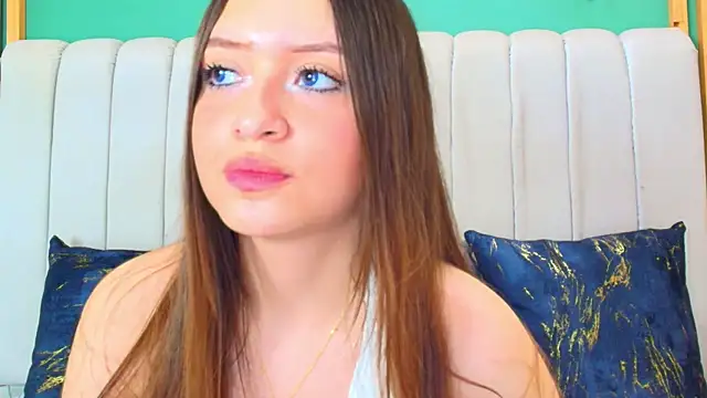 katlyn martins online show from 02.27.25