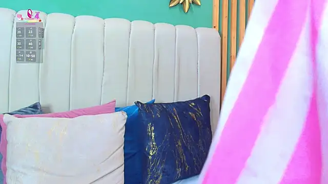 katlyn martins online show from 03.17.25