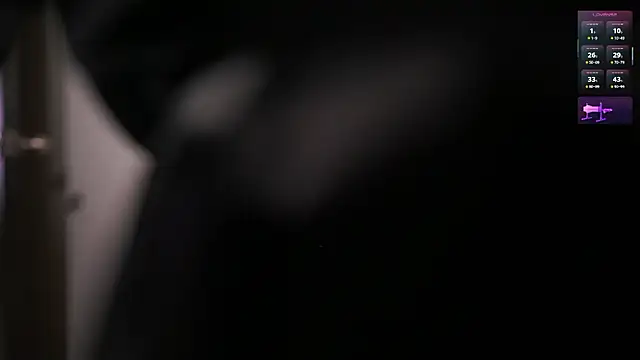 katlyn martins online show from 02.07.26