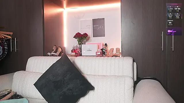 katlyn martins online show from 02.17.26