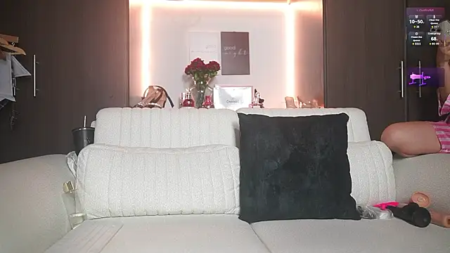 katlyn martins online show from 02.23.26