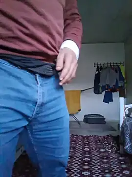 forfuntr online show from 11.29.25