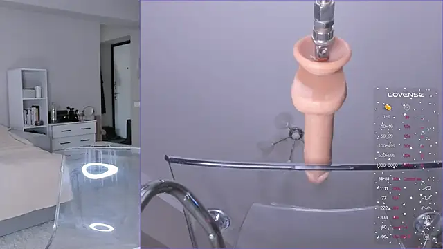 Snapshot of jane_sui chatting on 11.02.25 jane sui online show from 11.02.25