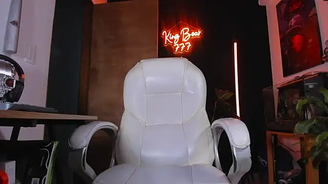 kingbear777 online show from 06.28.26