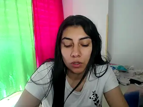  katerin love1 online show from 12.19.25