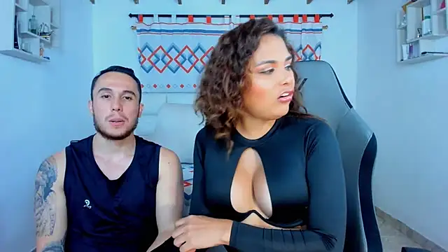 xxx sweet couple  online show from 12.22.24