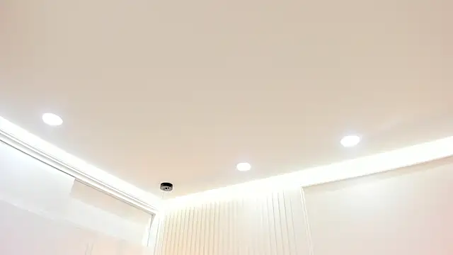 dolly walker online show from 03.07.26