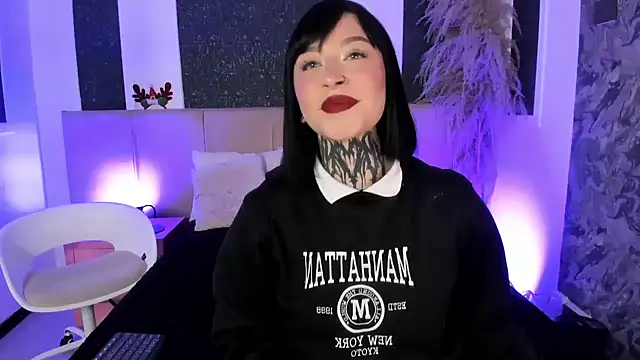 Scolw online show from 12.04.25