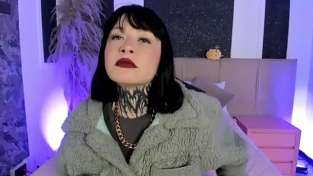 Scolw online show from 12.17.25