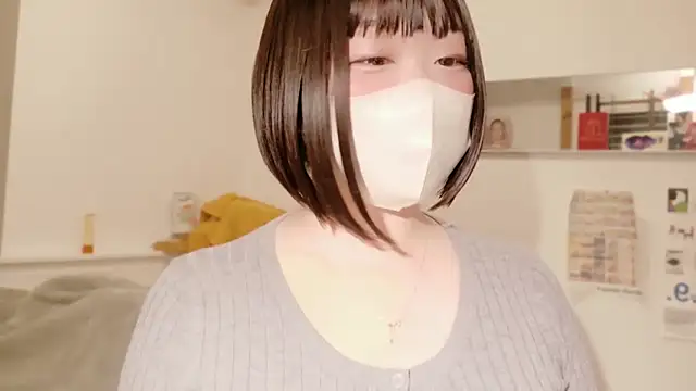 xxxYUKARIxxx online show from 03.21.25